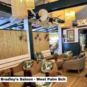 ER Bradley's Saloon - E.R. Bradley's Saloon in West Palm Beach Florida - American Near Me - West Palm Beach, Florida ER Bradley's Saloon - E.R. Bradley's Saloon in West Palm Beach Florida - American Near Me - West Palm Beach, Florida
