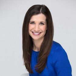 Corinth Dental Care - Dr. Tricia Halford