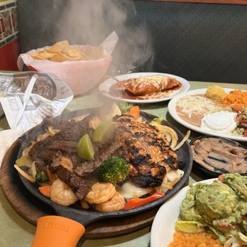 El Tapatio - Mexican Near Me - Auburn, California El Tapatio - Mexican Near Me - Auburn, California