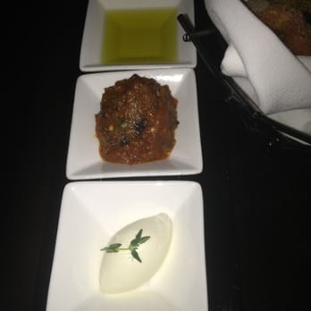 Scarpetta - Italian Near Me - New York, New York