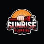 Photo of Sunrise Plumbing and Remodel