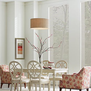 Affordable Blinds By Diane - Shades & Blinds Near Me - Mount Laurel, New Jersey Affordable Blinds By Diane - Shades & Blinds Near Me - Mount Laurel, New Jersey