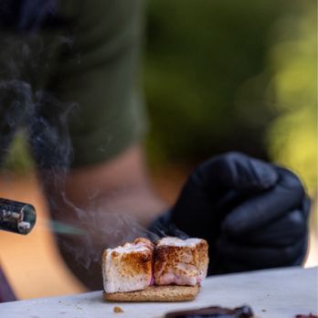 Marsh & Mallow - Caterers Near Me - Portland, Oregon Marsh & Mallow - Caterers Near Me - Portland, Oregon