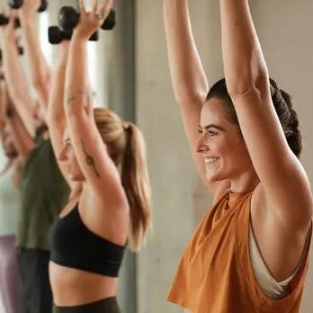 CorePower Yoga - Brewers Hill - Yoga Near Me - Baltimore, Maryland
