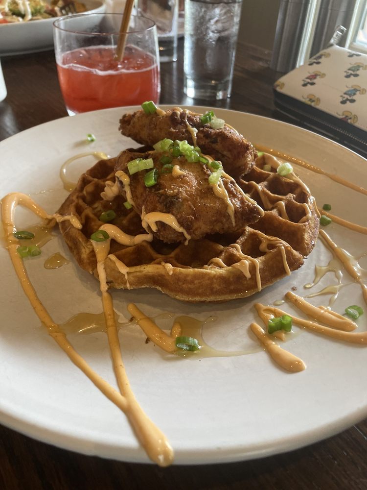Yelp Image