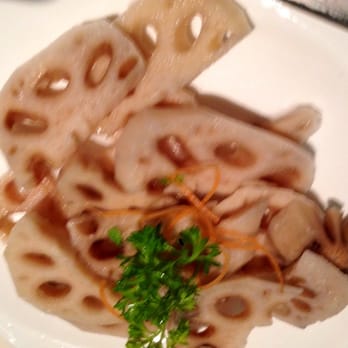 Boiling Hot Pot - Hot Pot Near Me - San Francisco, California