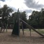 Photo of Spielplatz Eichtalpark