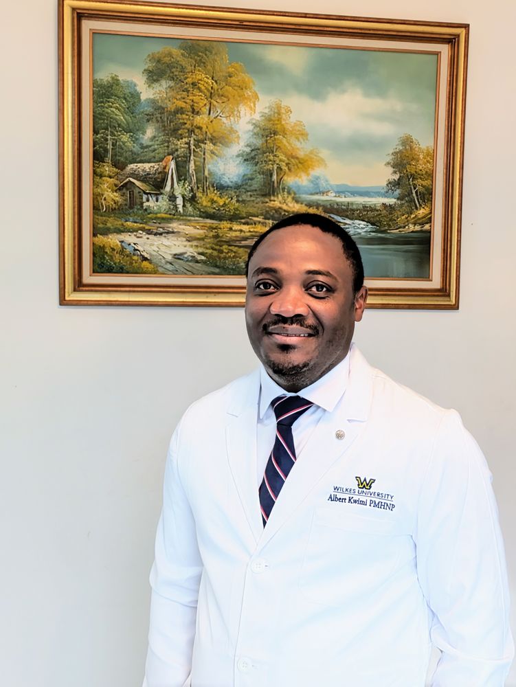 Sibaven Medical Associates and Logistics - grief counselor in Union, NJ