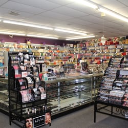 Cherry Hill Beauty Supply & Salon