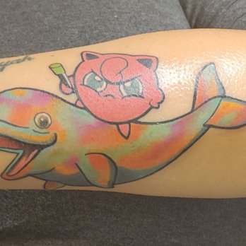 Sacred Oath Tattoos - Phill r - Tattoo Near Me - San Jose, California Sacred Oath Tattoos - Phill r - Tattoo Near Me - San Jose, California