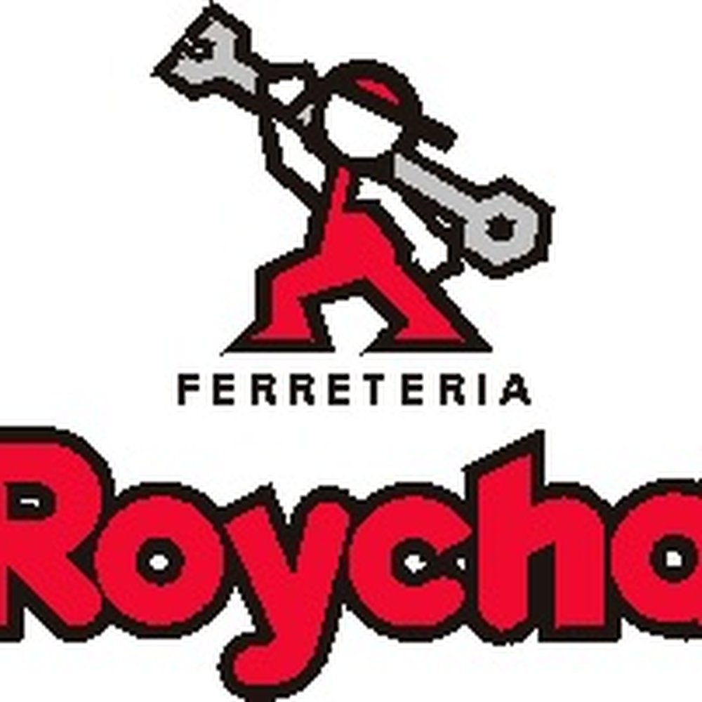 TOP 10 BEST Hardware Stores in Logroño, La Rioja, Spain - Updated 2026 -  Yelp