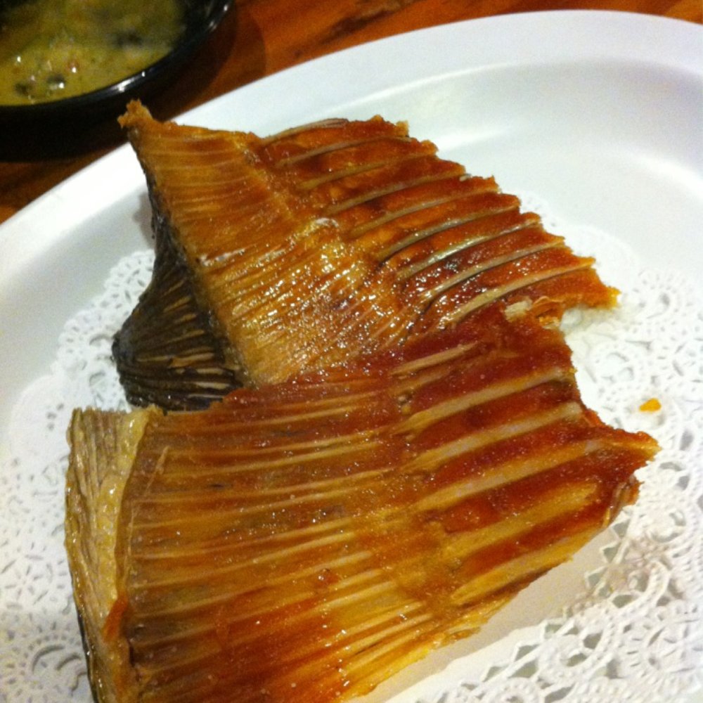 Ichiban Japanese & Sushi Restaurant - Japanese Near Me - Brea, California
