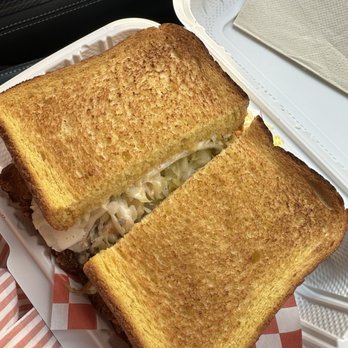 Mr Katsu - Sandwiches Near Me - Fullerton, California Mr Katsu - Sandwiches Near Me - Fullerton, California