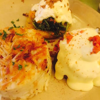 Snooze, an A.M. Eatery - Winter harvest, Benny Goodman - Breakfast & Brunch Near Me - Phoenix, Arizona
