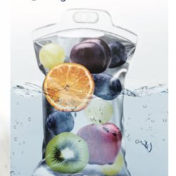 Revitalize Me Iv & Spa