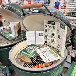 Ace Hardware Donelson