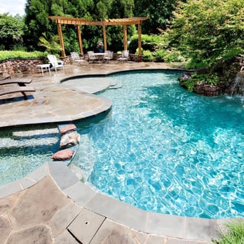Pool Operation Management - Specialty Schools Near Me - Birck, New Jersey Pool Operation Management - Specialty Schools Near Me - Birck, New Jersey