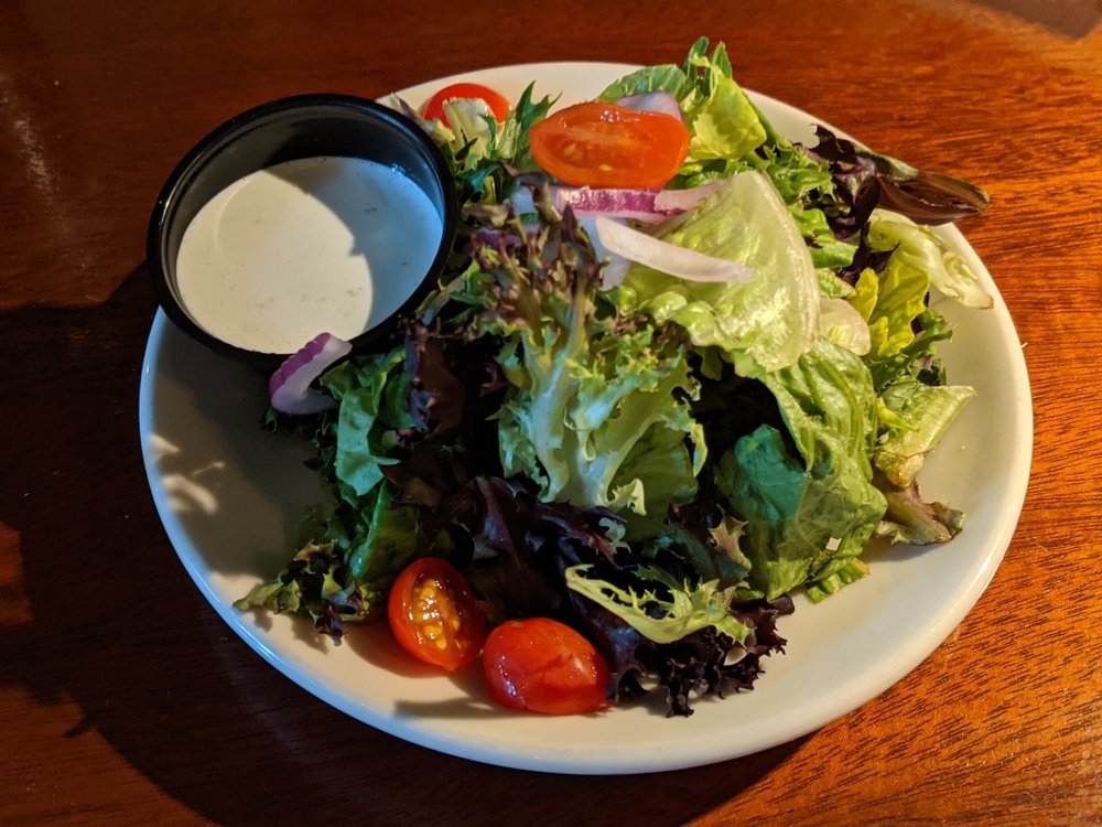 FIRESTONE WALKER BREWING BUELLTON 1239 Photos & 912 Reviews 620