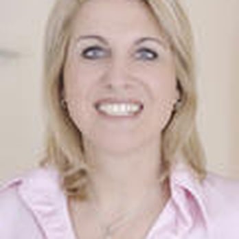 Dr. med. Isabel Gahlen - Dermatologists Near Me - Ludwigsburg, BW Dr. med. Isabel Gahlen - Dermatologists Near Me - Ludwigsburg, BW