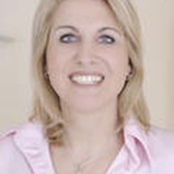 Dr. med. Isabel Gahlen