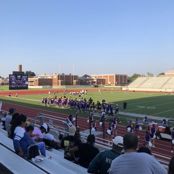 Richardson High School - Middle Schools & High Schools Near Me - Richardson, Texas Richardson High School - Middle Schools & High Schools Near Me - Richardson, Texas
