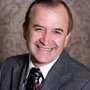 Photo of David J Wanserski, DDS MS -  Wanserski Dental Center