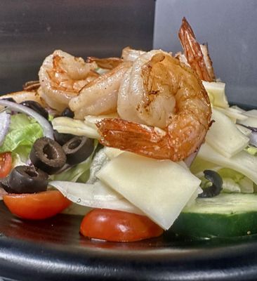 Buon Gusto Pizzeria & Grill by null