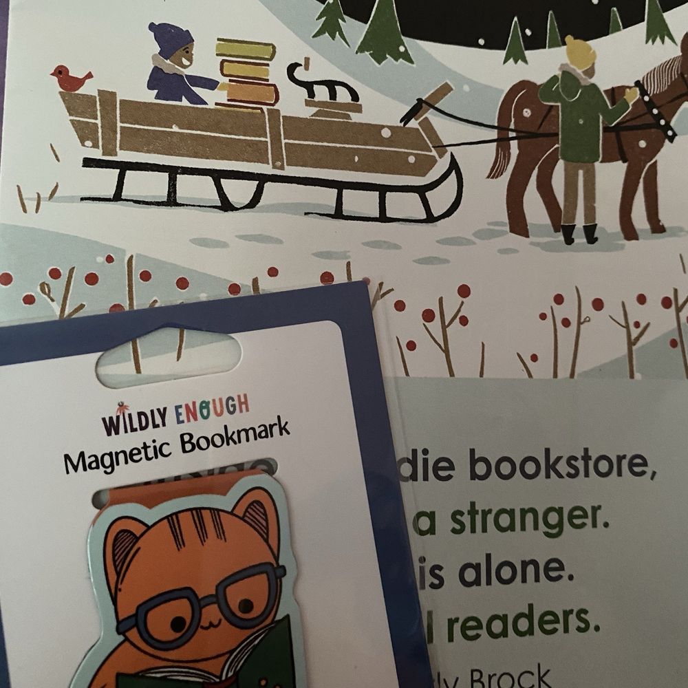 Peninsula Books - Bookstores Near Me - Daly City, California