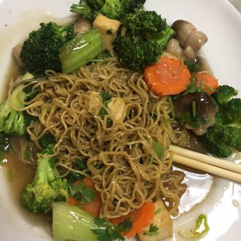 Pho Rex - Vietnamese Near Me - Corona, California Pho Rex - Vietnamese Near Me - Corona, California