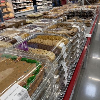 Sam's Club - Wholesale Stores Near Me - Keller, Texas Sam's Club - Wholesale Stores Near Me - Keller, Texas