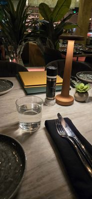 CATALUNA JAX by null