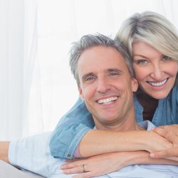 Danielle Abramo Levi, DDS - DAL Dentistry