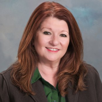 Linda Hilley-RE/MAX Southern - Linda Hilley, Broker - Real Estate Agents Near Me - Griffin, Georgia Linda Hilley-RE/MAX Southern - Linda Hilley, Broker - Real Estate Agents Near Me - Griffin, Georgia