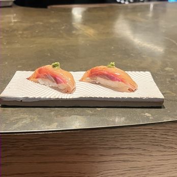 Oheya Houston - Sushi Bars Near Me - Houston, Texas Oheya Houston - Sushi Bars Near Me - Houston, Texas