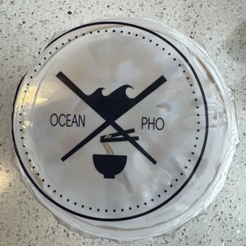 Ocean Pho - Ocean Pho Thai Tea (03/02/25). - Vietnamese Near Me - Redlands, California Ocean Pho - Ocean Pho Thai Tea (03/02/25). - Vietnamese Near Me - Redlands, California