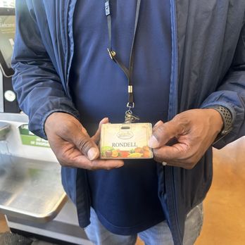 Sprouts Farmers Market - Grocery Near Me - Oakland, California
