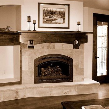 Basecamp Builders - General Contractors Near Me
