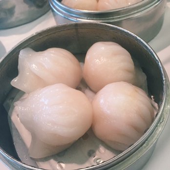Ocean Palace - Dim Sum Near Me - Houston, Texas Ocean Palace - Dim Sum Near Me - Houston, Texas