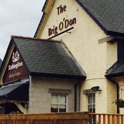 Brig O'Don
