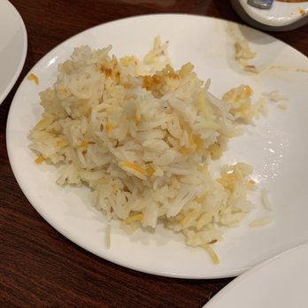 Shan Restaurant - Indian Near Me - San Jose, California Shan Restaurant - Indian Near Me - San Jose, California