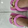 Photo of Crystal Nails & Spa