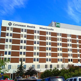 Misericordia Community Hospital - Hospitals Near Me - Edmonton, Alberta Misericordia Community Hospital - Hospitals Near Me - Edmonton, Alberta