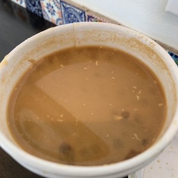 Mi Cafecito Coffee - Different - Coffee & Tea Near Me - Pomona, California Mi Cafecito Coffee - Different - Coffee & Tea Near Me - Pomona, California