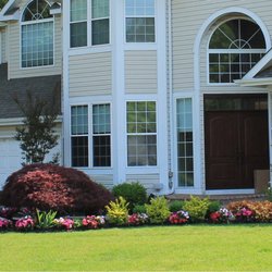 J & R Custom Landscaping