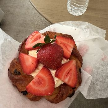 Paris Baguette - Bakeries Near Me - Phoenix, Arizona