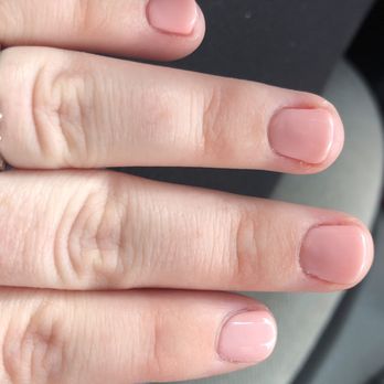 Orange Nails & Spa - Gel Mani - Nail Salons Near Me - East Norriton, Pennsylvania Orange Nails & Spa - Gel Mani - Nail Salons Near Me - East Norriton, Pennsylvania