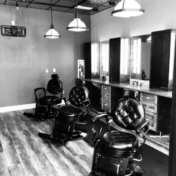The Aspen Barber Shop-Willits - Barbers Near Me - Basalt, Colorado The Aspen Barber Shop-Willits - Barbers Near Me - Basalt, Colorado