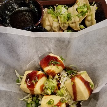 O Ramen - Ramen Near Me - Bakersfield, California O Ramen - Ramen Near Me - Bakersfield, California