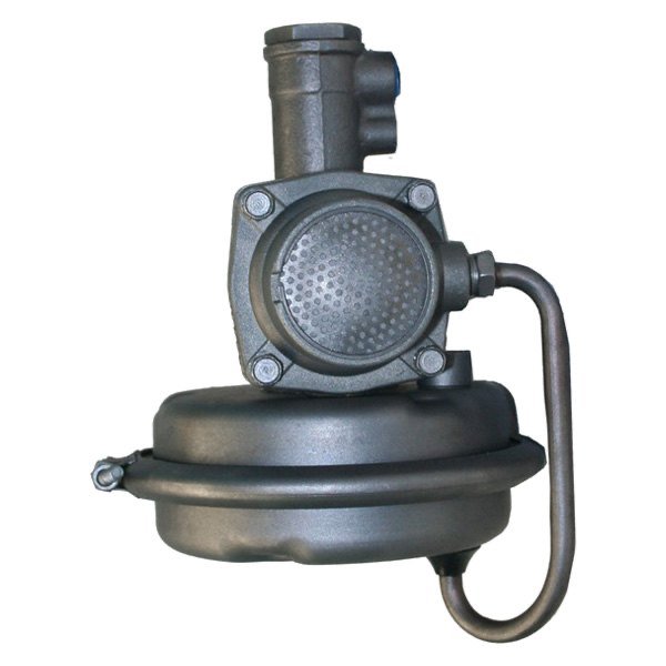 POWER STEERING & BRAKE SUPPLY Updated September 2024 Whittier