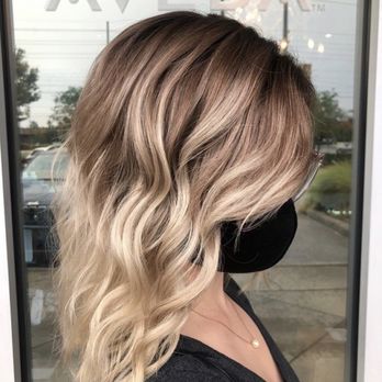 Whole Aveda Salon & Spa - Hair Salons Near Me - Oldsmar, Florida Whole Aveda Salon & Spa - Hair Salons Near Me - Oldsmar, Florida